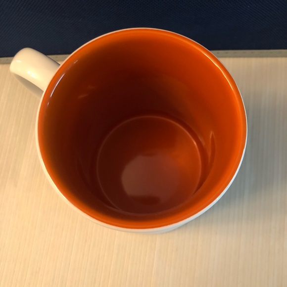 🆕 “I’m Sorry for what I said” 2 Coffee Mugs - Picture 6 of 6